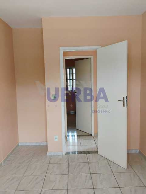 c387e06a-c8bb-40c3-8150-2aa9d9 - 10