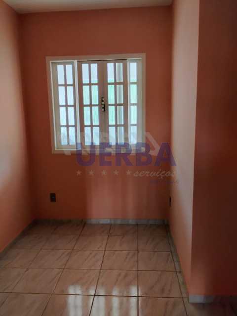 af1f6925-9de2-4b0d-bfe2-5047b9 - 11