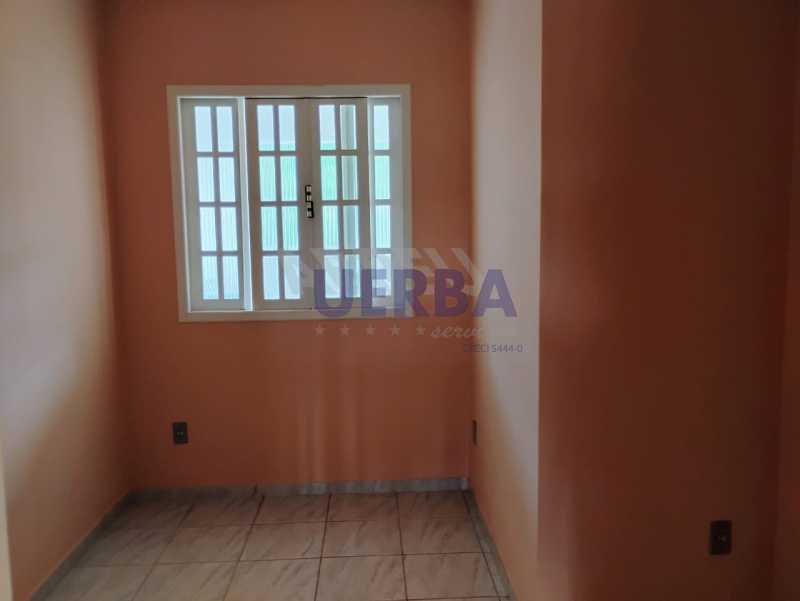 ca615a42-92bb-4bda-bace-884969 - 12