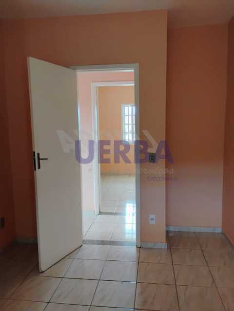 a0ebe5ae-fd8b-49d5-a847-516036 - 13