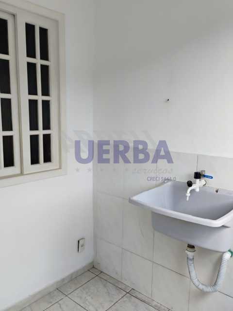 605ef0c3-bbd6-44d8-9426-55930c - 14