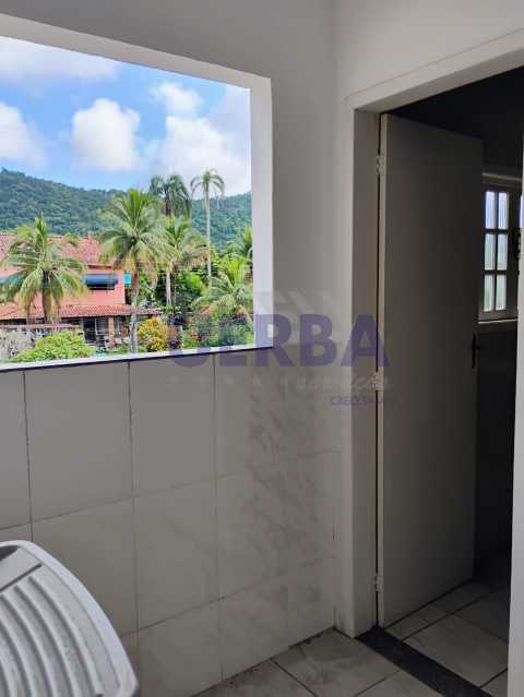 6d21b0ba-b5a8-40a8-907e-751c6d - 15