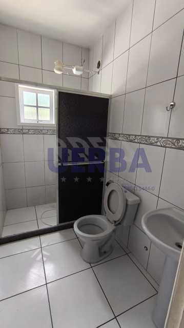 PHOTO-2025-12-10-12-20-21. - 16