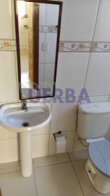 IMG_20200310_145808 - 5