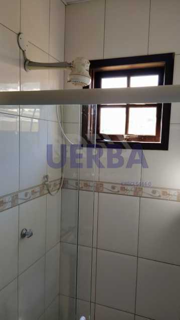 IMG_20200310_145813 - 6