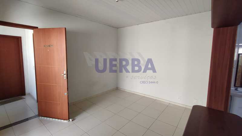 IMG_20200310_145846 - 4