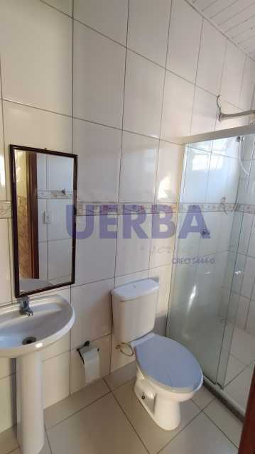 IMG_20200310_145853 - 7