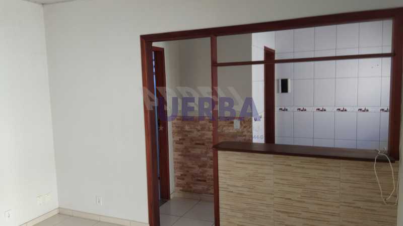 IMG_20200310_145905 - 2