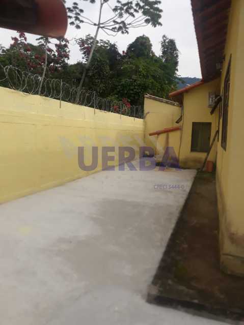 IMG-20200707-WA0010 - 14