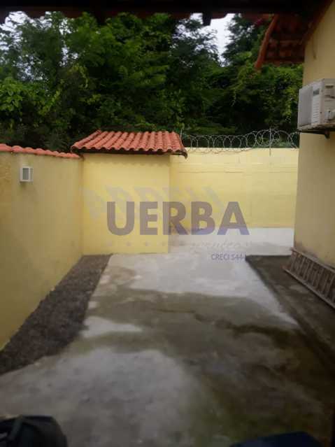 IMG-20200707-WA0024 - 15