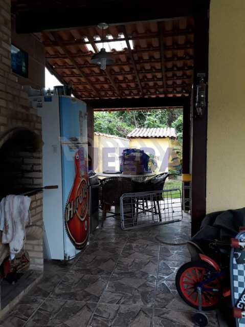 IMG-20200707-WA0027 - 10
