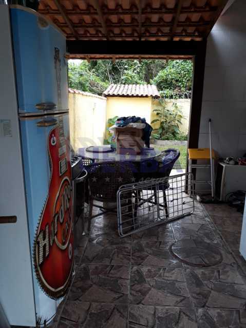 IMG-20200707-WA0028 - 11