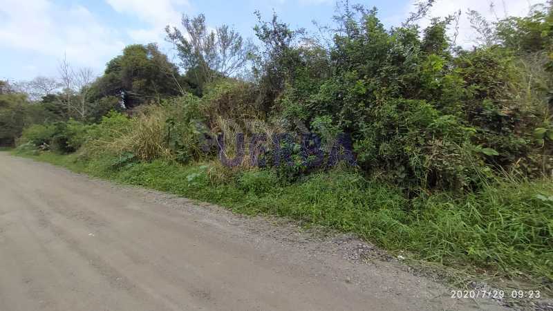 IMG_20200729_092357 - 2