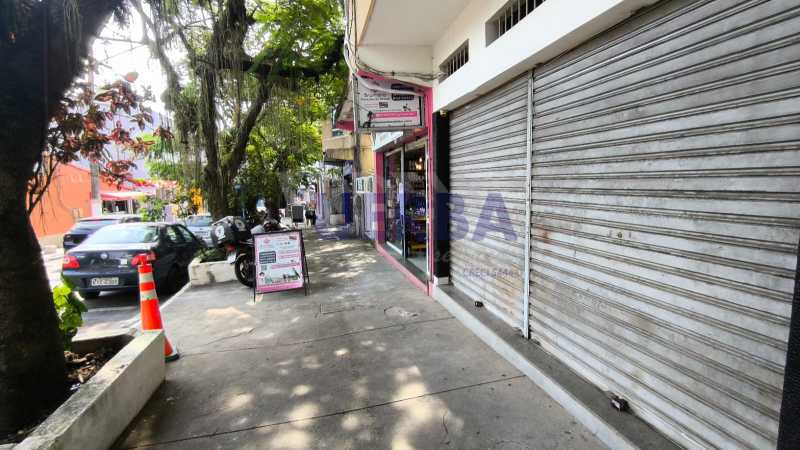 44a2ebea-bb47-4ce3-8b41-0e86df - 1