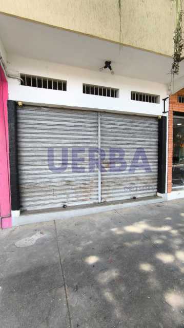 299d7e74-91d5-4bd2-afd3-4f275c - 2