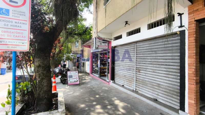 c3c182d9-24d6-4d0d-823b-857ad9 - 3