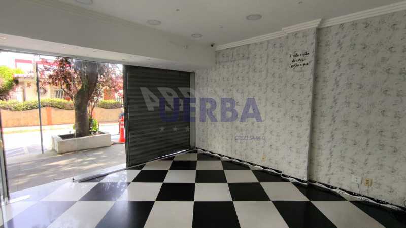 39c59865-acbc-4231-9c13-100bed - 4