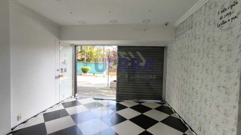 ce1f833e-60cf-4c6f-9a76-d837be - 5