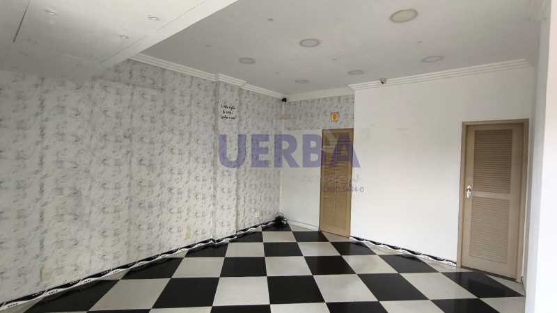 38412247-4bb9-4eba-9bdc-735fba - 6