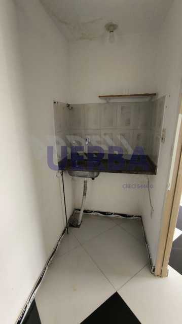 80a28839-60df-4eb7-94bd-c546e3 - 7