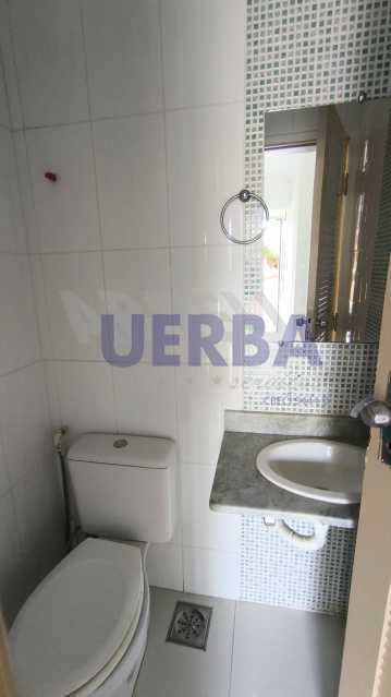 bca2de70-003b-4e42-982d-a9bfe7 - 8