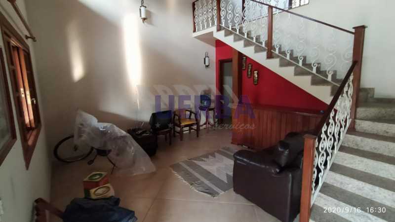 WhatsApp Image 2020-09-21 at 1 - 1