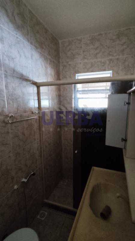 Conheça IMG_8399. do imóvel - Casa ampla na Mumbuca com piscina e churrasqueira - CECA40099 - 3 IMG_8399. - 3