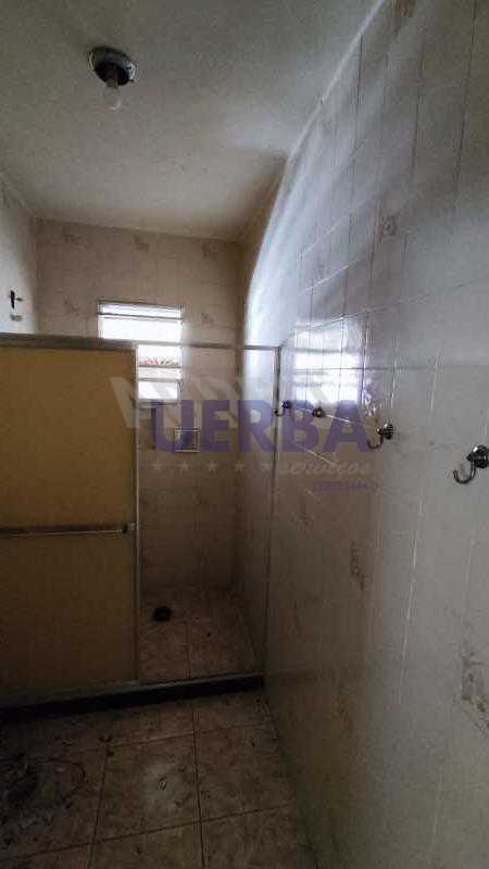 Conheça IMG_8398. do imóvel - Casa ampla na Mumbuca com piscina e churrasqueira - CECA40099 - 4 IMG_8398. - 4