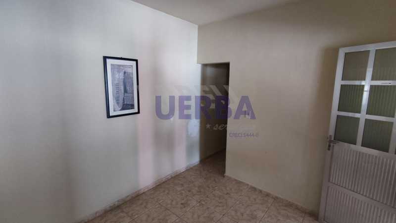 Conheça IMG_8396. do imóvel - Casa ampla na Mumbuca com piscina e churrasqueira - CECA40099 - 6 IMG_8396. - 6