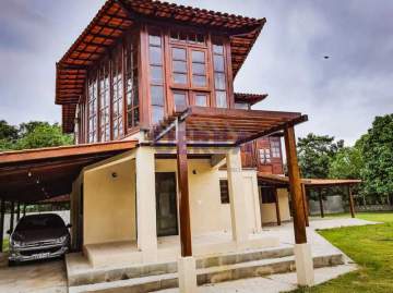 Imperdível - Sítio à venda Maricá,RJ CAXITO,Caxito - R$ 850.000 - CESI40008