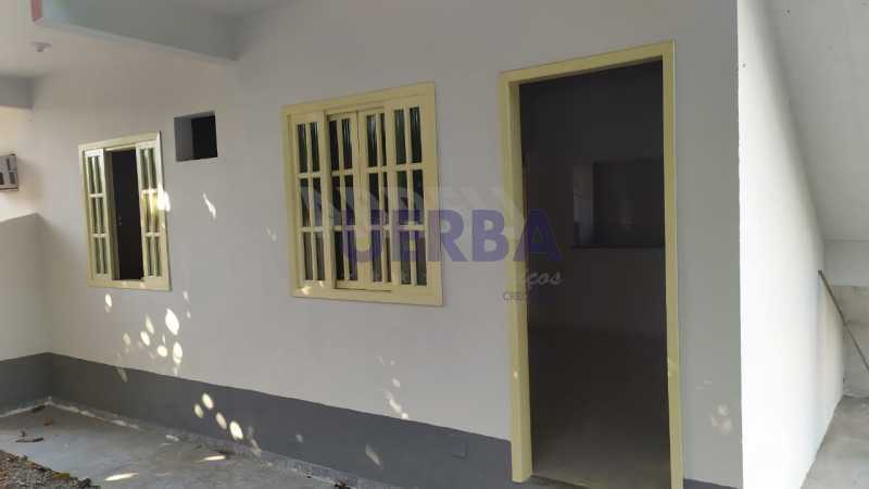 WhatsApp Image 2021-05-11 at 1 - 1