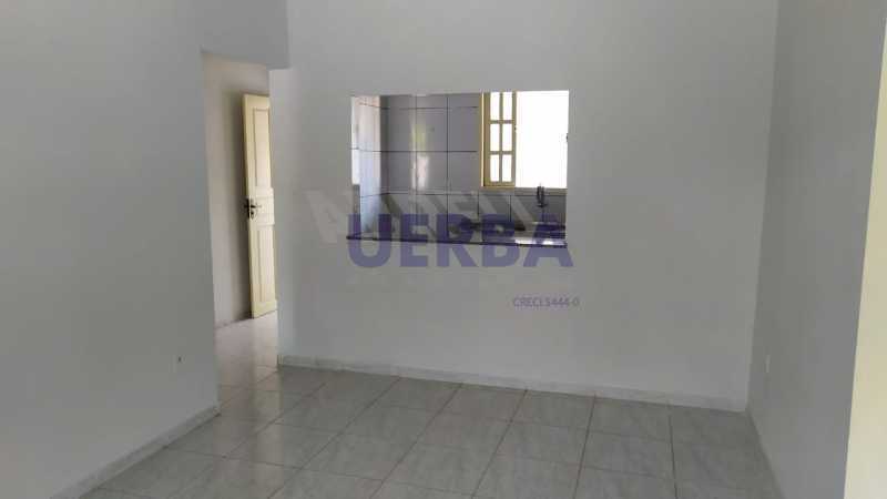 WhatsApp Image 2021-05-11 at 1 - 3