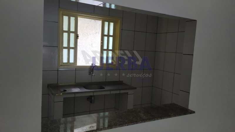 WhatsApp Image 2021-05-11 at 1 - 4