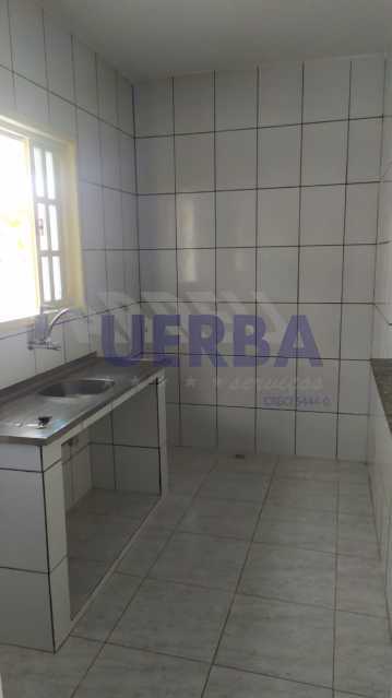 WhatsApp Image 2021-05-11 at 1 - 5