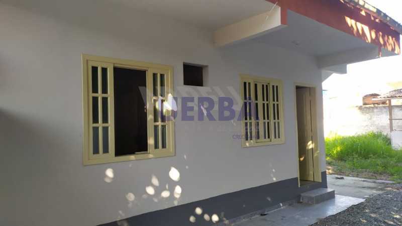 WhatsApp Image 2021-05-11 at 1 - 2