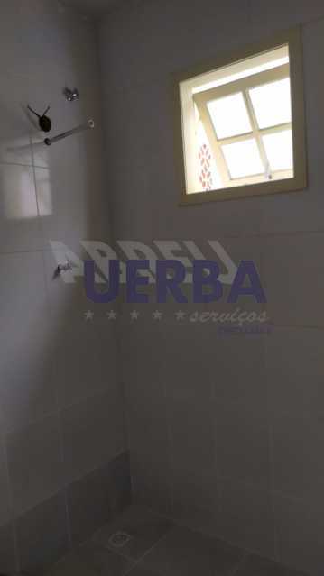 WhatsApp Image 2021-05-11 at 1 - 8