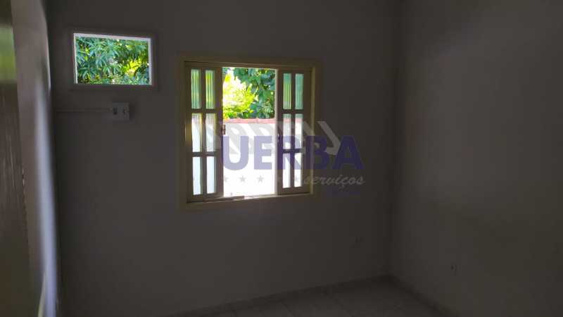 WhatsApp Image 2021-05-11 at 1 - 6