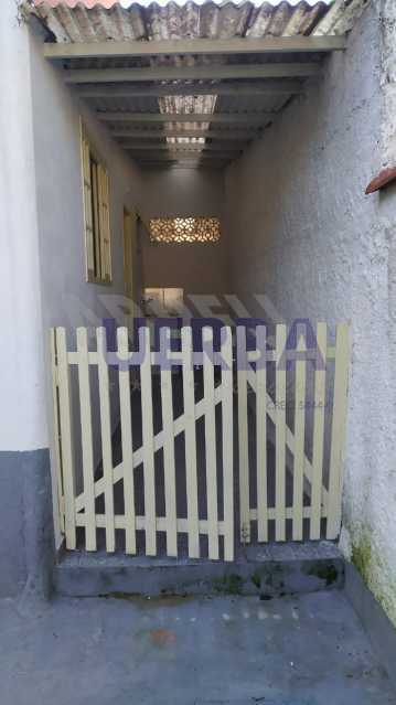 WhatsApp Image 2021-05-11 at 1 - 9