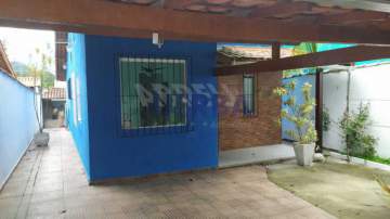 Casa 2 quartos à venda Maricá,RJ Ubatiba - R$ 360.000 - CECA20752