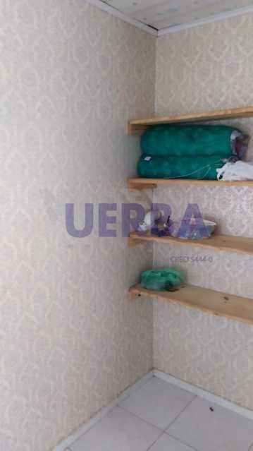 WhatsApp Image 2021-05-31 at 1 - 9