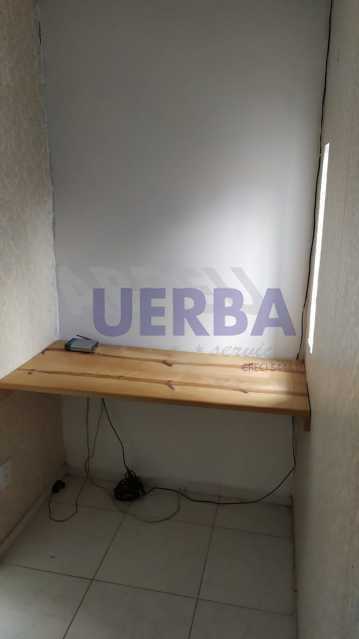 WhatsApp Image 2021-05-31 at 1 - 10