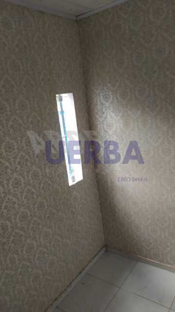 WhatsApp Image 2021-05-31 at 1 - 11