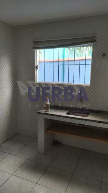 WhatsApp Image 2021-05-31 at 1 - 6