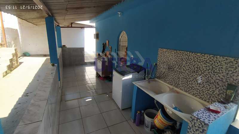 IMG_20210521_115333 - 8