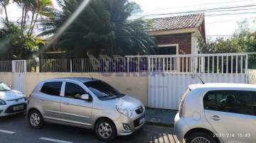Ótima localização - Casa 3 quartos à venda Maricá,RJ CENTRO MARICÁ,Centro - R$ 700.000 - CECA30490