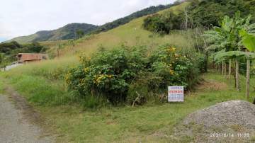 Oportunidade - Terreno Multifamiliar à venda Maricá,RJ PONTA NEGRA,VALE DA FIGUEIRA - R$ 260.000 - CEMF00071