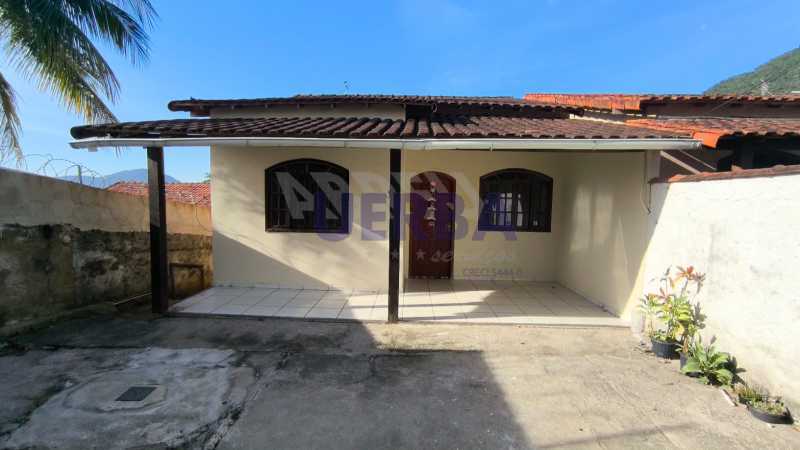 Conheça 172f318f-b74e-4432-9bec-f08f50 do imóvel - Casa para locação no bairro do Marquês em Maricá - CECA20762 - 1 172f318f-b74e-4432-9bec-f08f50 - 1