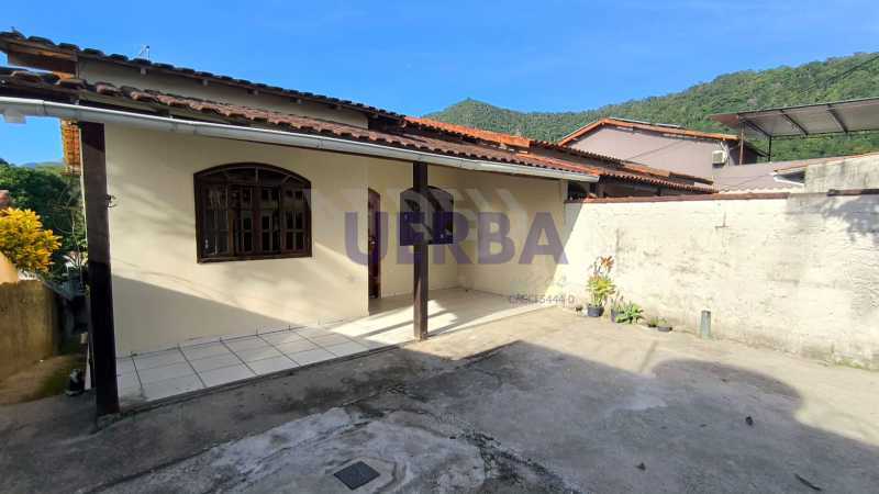 Conheça 1dbcf803-55df-4113-8d0c-c6897b do imóvel - Casa para locação no bairro do Marquês em Maricá - CECA20762 - 2 1dbcf803-55df-4113-8d0c-c6897b - 2