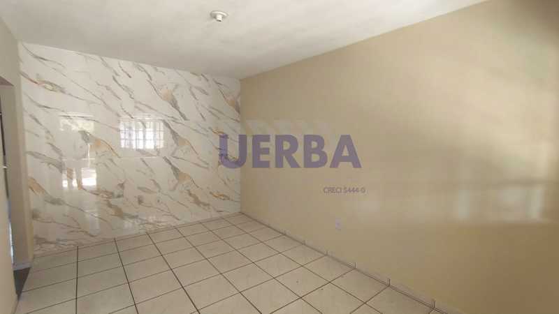 Conheça ec682723-db8c-403a-a100-b4a610 do imóvel - Casa para locação no bairro do Marquês em Maricá - CECA20762 - 3 ec682723-db8c-403a-a100-b4a610 - 3