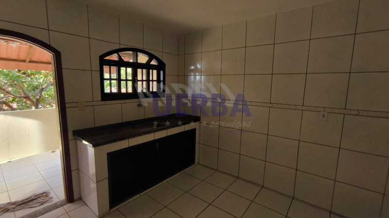 Conheça 93b117ae-a56c-47d9-9e5d-94e390 do imóvel - Casa para locação no bairro do Marquês em Maricá - CECA20762 - 4 93b117ae-a56c-47d9-9e5d-94e390 - 4